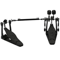 Tama Iron Cobra 600 Double Pedal Dark Shadow Edition LTD HP600DTWMB