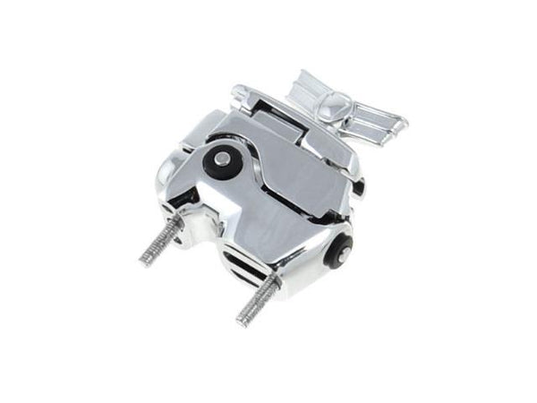 Ludwig Atlas Mount Bracket LAPAM1
