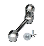 Tama Gong Drum Lug MTLGB