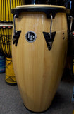 LP Aspire 12" Conga LPA612-AW-USED