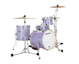 Ludwig Breakbeats Lilac Sparkle LC279Q3