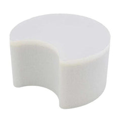 Roland Cushion for KD-140 Kick Pad 5100006672