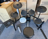 Roland TD-17KLS V-Drum Kit Used