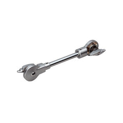 Yamaha Cymbal Stand Attachment CSAT942