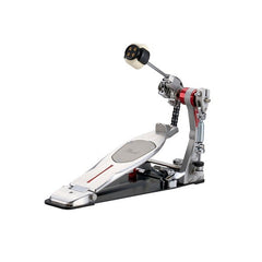 Pearl Eliminator Mono Pro Chain Single Bass Drum Pedal P-2500CX