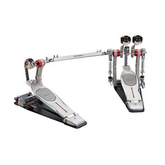 Pearl Eliminator Mono Pro Chain Double Bass Drum Pedal P-2502CX