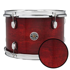 Gretsch Catalina Club 9x13 Rack Tom CC2-0913T