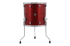 Gretsch Catalina Club 14x14 Floor Tom CC2-1414F
