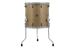 Gretsch Catalina Club 16x16 Floor Tom CC2-1616F