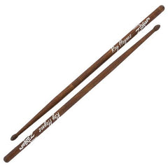 Zildjian Roy Haynes Signature Drum Sticks