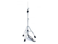 Support de charleston Tama Iron Cobra 200