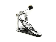 Tama Iron Cobra Single Bass Drum Pedal HP200P