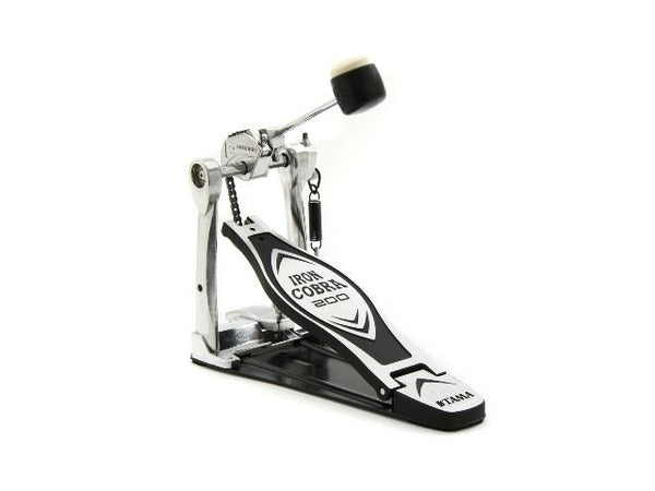 Tama Iron Cobra Single Bass Drum Pedal