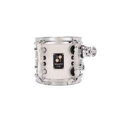 Sonor Momentum Birch Tom 8x7 Pure White
