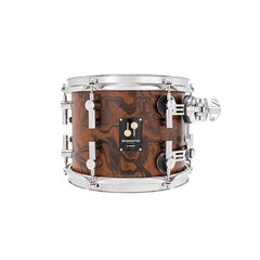 Sonor Momentum Birch Tom 10x7.75 California Burl