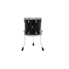 Sonor Momentum Birch Floor Tom 14x13.75 GT Black