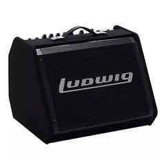 Ludwig Electronic Drum Amplifier 100W LEA100