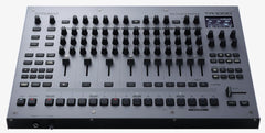 Roland TR-1000 Drum Machine
