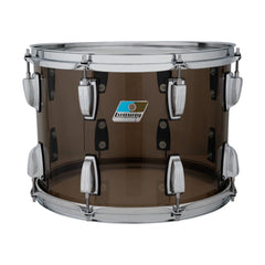 Ludwig Vistalite Tom Bronze 10x14 LT904VXX1VWCR