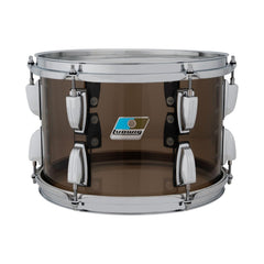 Ludwig Vistalite Tom Bronze 8x12 LT982VXX1VWCR