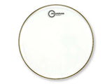 Aquarian 10" Response 2 Clear Drum Head