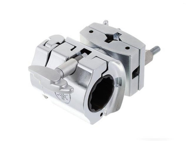 Yamaha Hex Open Rack Clamp