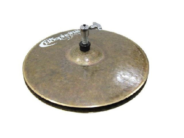 Hi-Hat Bosphorus Master Vintage 14"