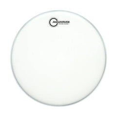 Aquarian Texture Coated Tom Pack 12 13 16 w/Coated 14" Snare Head INTTC-B