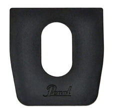 Pearl Rubber Heel Mat NP-285