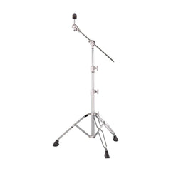 Yamaha CS8W Cymbal Boom Stand - Double Braced