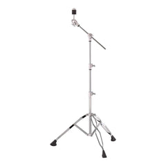 Yamaha CS6W Cymbal Boom Stand - Double Braced