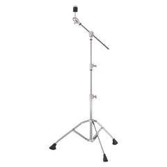 Yamaha CS6 Cymbal Boom Stand - Single Braced