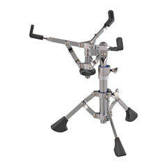 Yamaha SS7S Snare Stand - Single Braced Legs - Low Height
