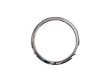 Gibraltar 6" Chrome Bass Drum Port Hole