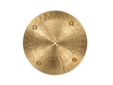 Sabian 20" Paragon Diamondback Chinese