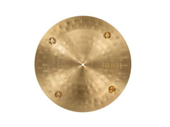Sabian 20" Paragon Diamondback Chinese