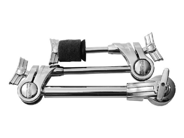 Ludwig Long Scissor Lift