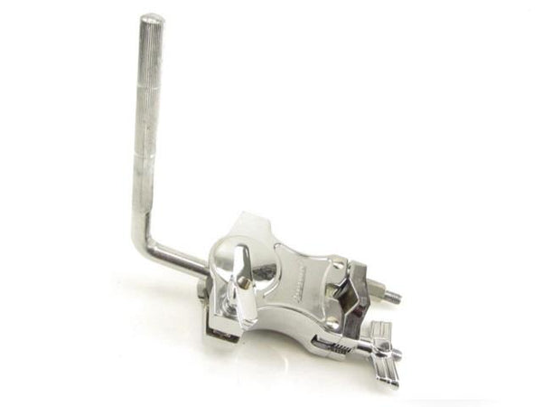 Bras de tom Ludwig PM0048