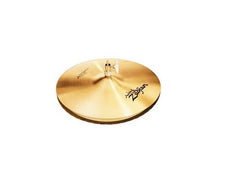 Zildjian Avedis 14" Mastersound Hi-Hats