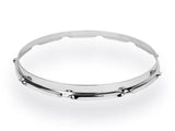 Cercle latéral de frappe à 10 trous Gretsch 14" 302