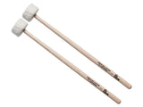 Maillets Vic Firth VF-T2