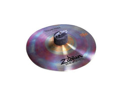Zildjian ZXT 10" Trashformer Splash ZXT10TRF