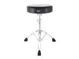 Pearl D-930 Throne Double Braced