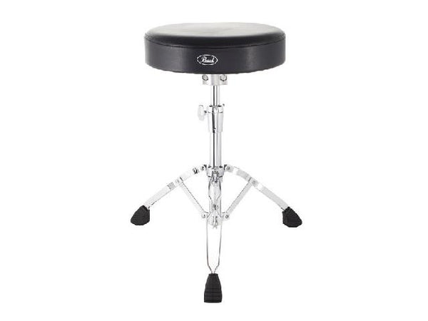 Pearl D-930 Throne Double Braced