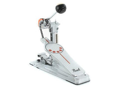 Pédale simple de grosse caisse PEARL P-930 Demonator