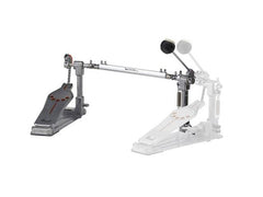 PEARL P-931 Demonator Add On Pedal P-931