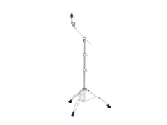 Tama 60 Series Cymbal Boom Stand