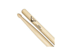 Vater 55BB Hickory Sticks Wood Tip