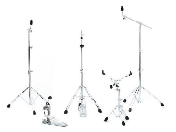 Pearl Hardware Pack HWP-830