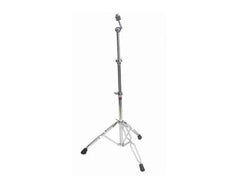 Support de cymbale à double embase Westbury C600D